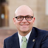 McGrane: Outside money influencing local elections