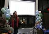 Innovative program empowers single moms to take control of their finances