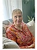 Ann Kathleen Moffat, 83