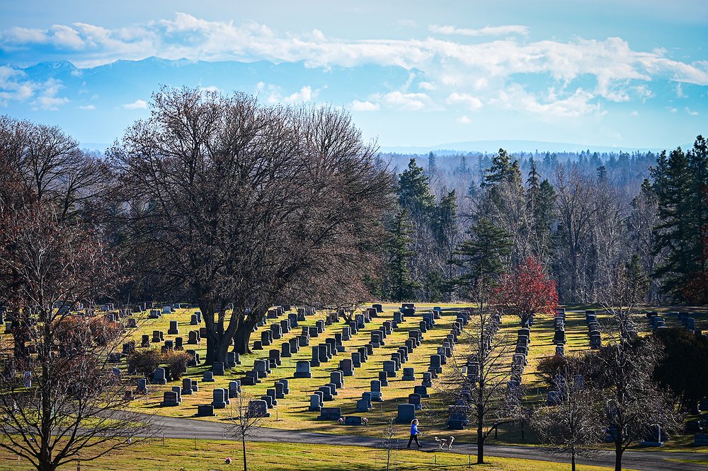 1123_LOC_DIL_Conrad_Cemetery-1.jpg.1000x