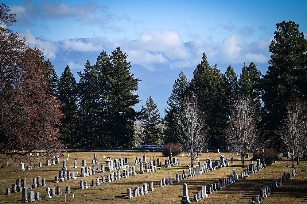1123_LOC_DIL_Conrad_Cemetery-3.jpg.1000x