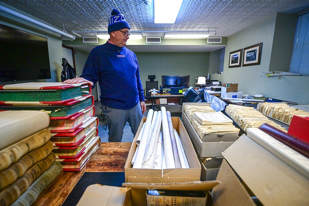 1123_LOC_DIL_Conrad_Cemetery_records-1.j