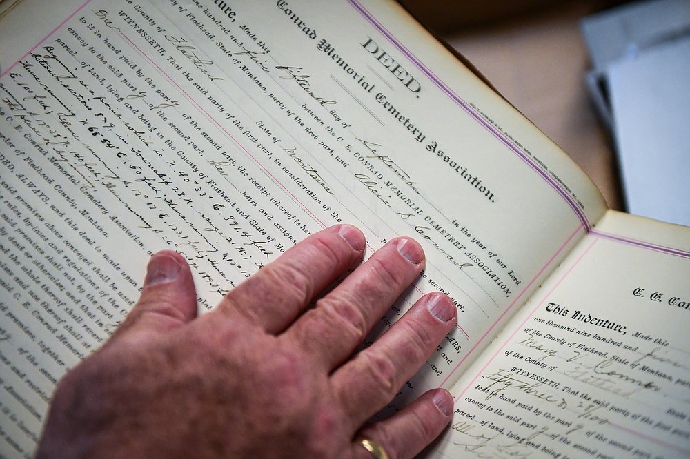 1123_LOC_DIL_Conrad_Cemetery_records-3.j