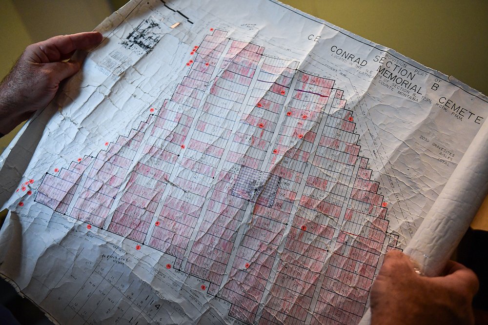 1123_LOC_DIL_Conrad_Cemetery_records-4.j