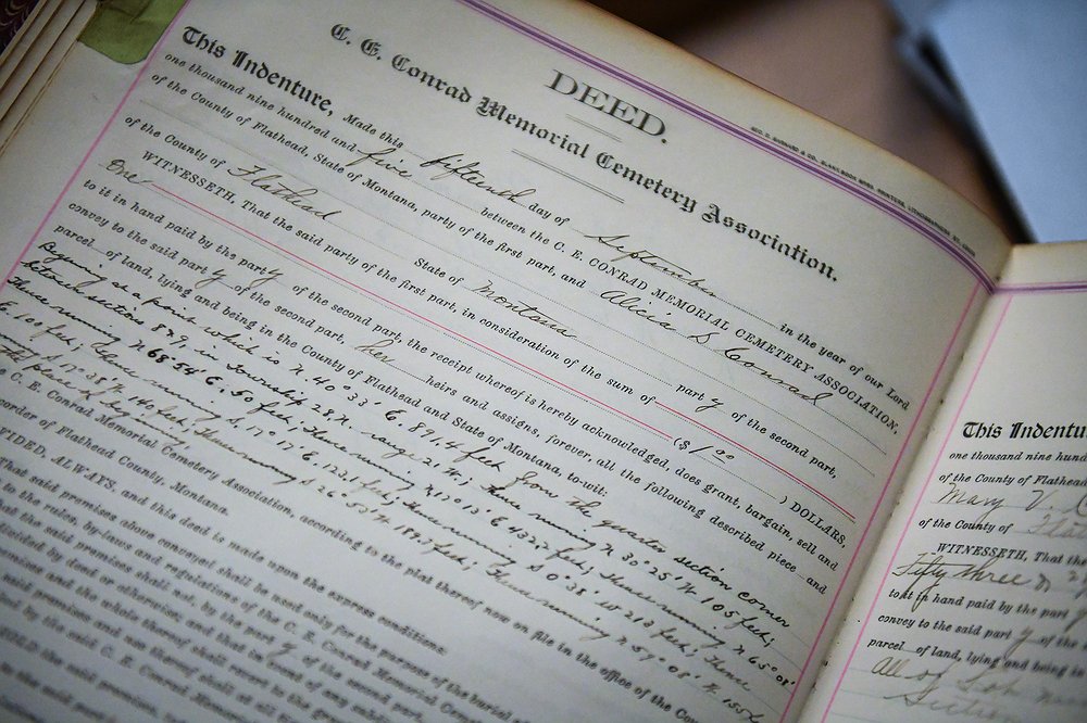 1123_LOC_DIL_Conrad_Cemetery_records-7.j