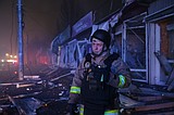 Putin says US plan for Ukraine could form the basis for a final peace settlement
