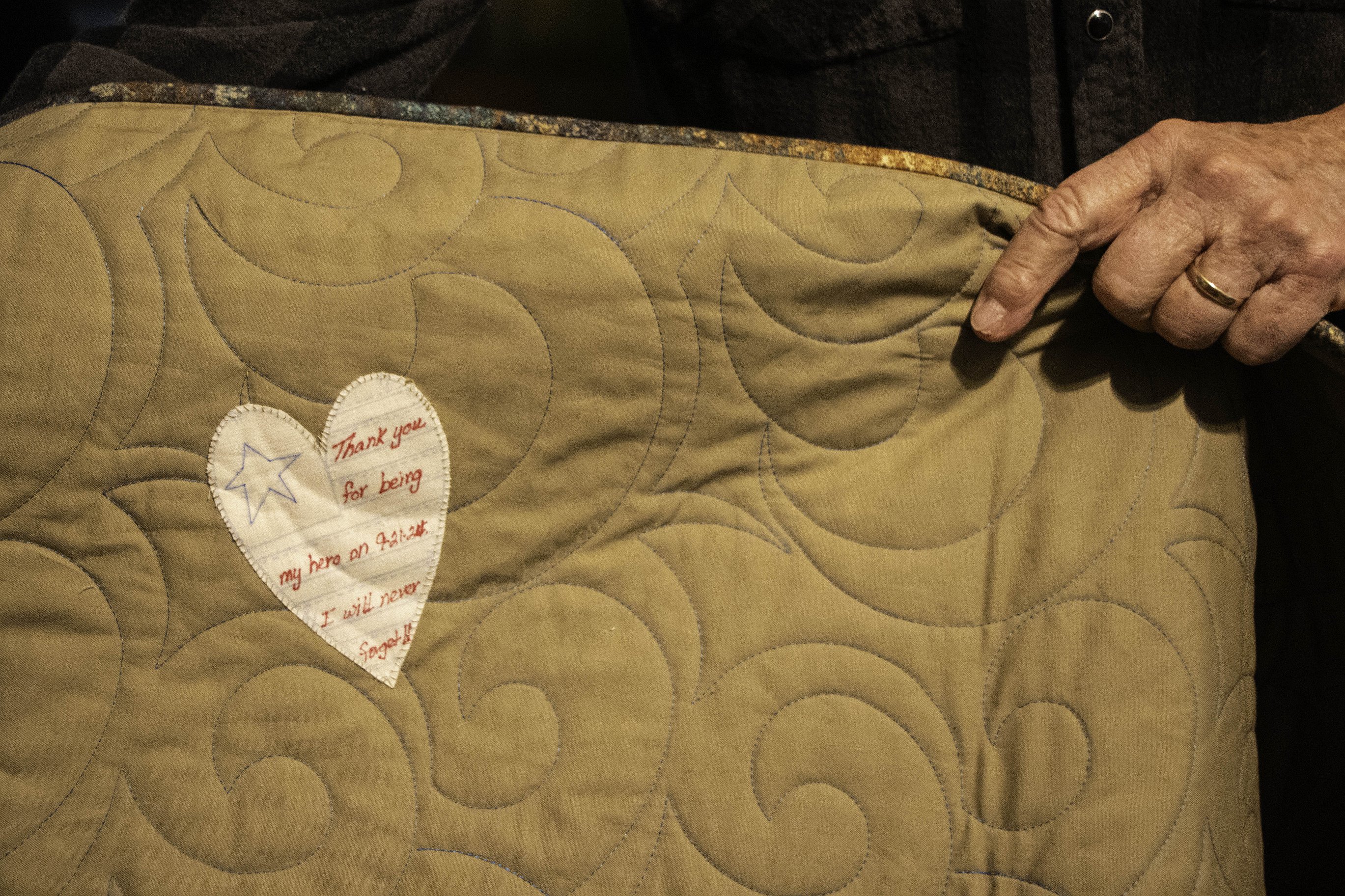 CarolMartin_Heston-1.jpg.2738x1825_q85_b