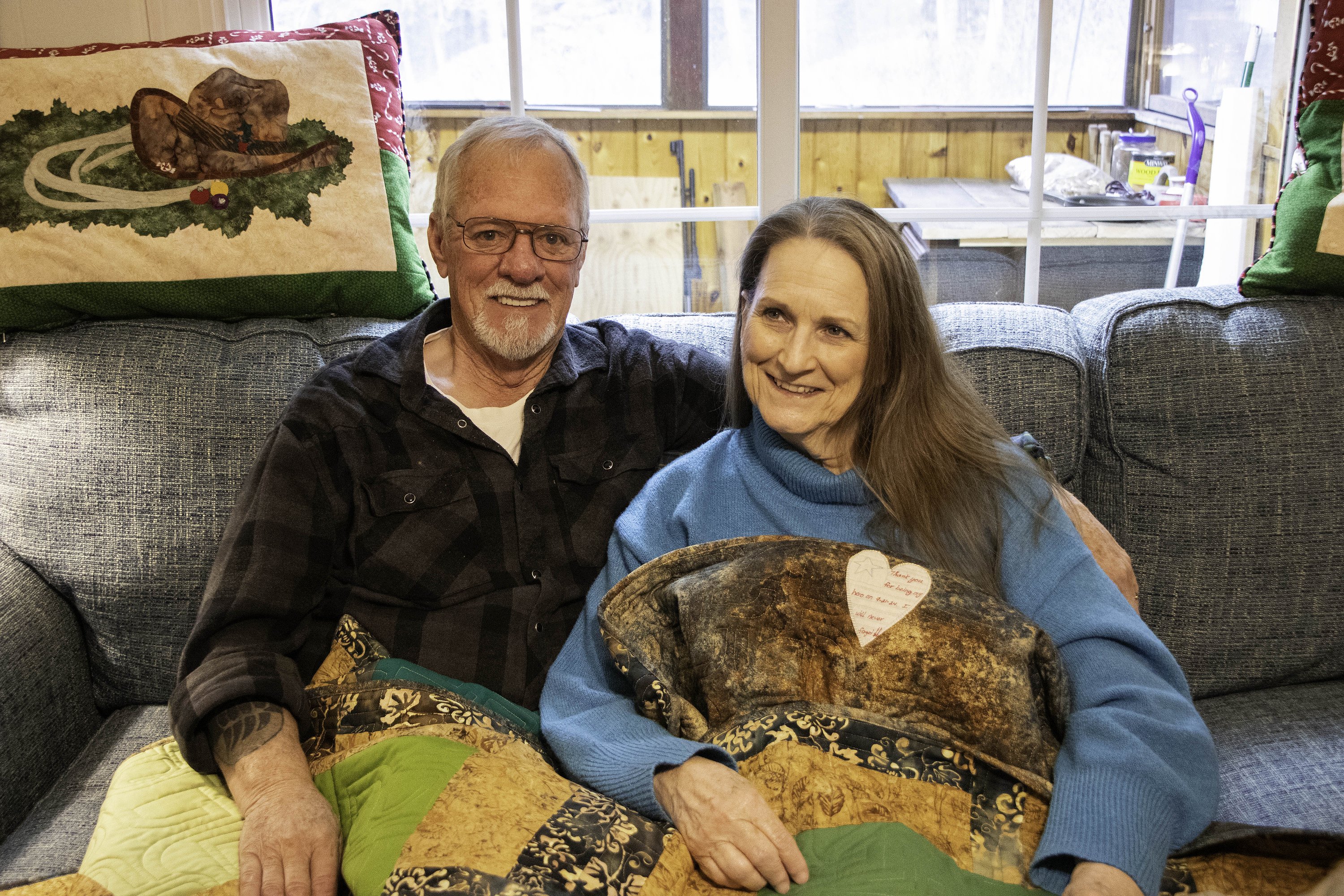 CarolMartin_Heston-3.jpg.3000x2000_q85_b