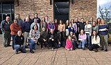 Impact Grants awarded to 20 nonprofits