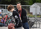 Christmas for All, Coeur d'Alene School District team up to support students, staff, families