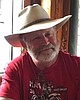 Robert 'Bob' Helms, 73