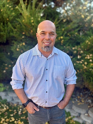 Joshua Julian was a man of faith and family who leaves behind a legacy of service.