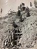THE DIRT: History of mining in Pine Creek