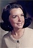 Linda R. Mitchell, 80