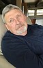 Daniel Glen White, 75