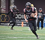 ACH earns big win over Naselle in quarterfinals