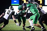 Glacier, Whitefish players fortify West Shrine roster