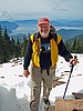 Two decades of gratitude