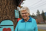 Ski Shack owner reflects on five decades in business