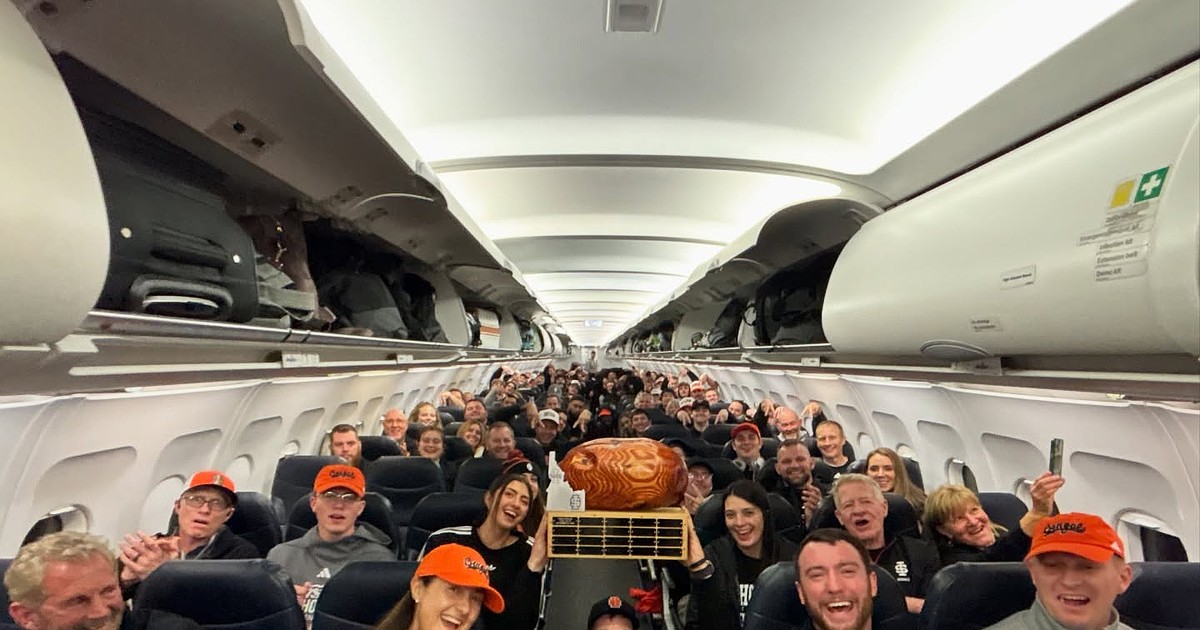 Vandals thumped by Idaho State in finale