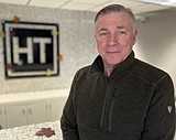 Judd Jones will lead countdown for Resort Lighting Ceremony