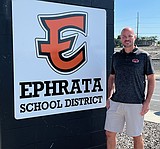 Ephrata School Board meeting changed to 5:30 p.m. Monday