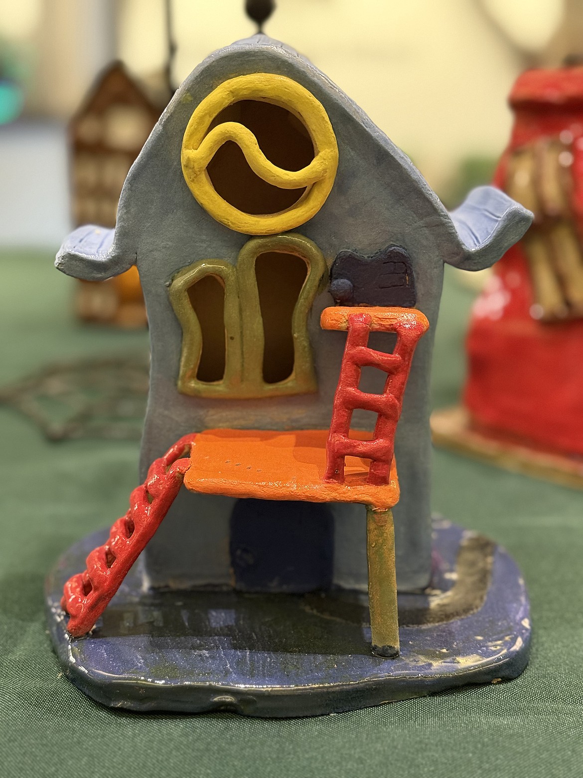 1126_student_art_t1170.jpg?