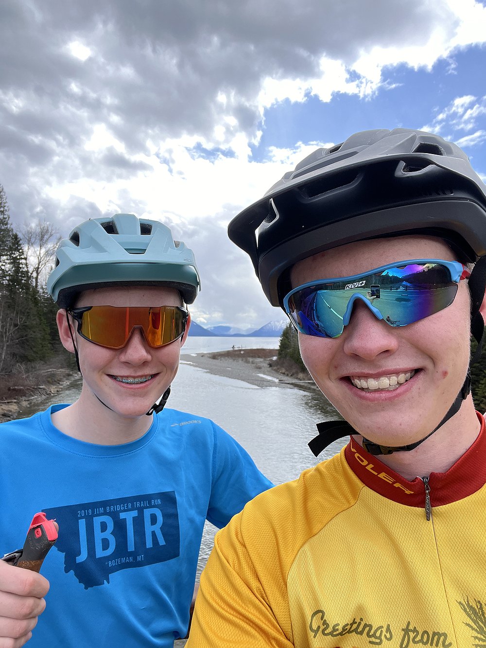 Browne_1.jpg.1000x1333_q85_box-0%2C0%2C2