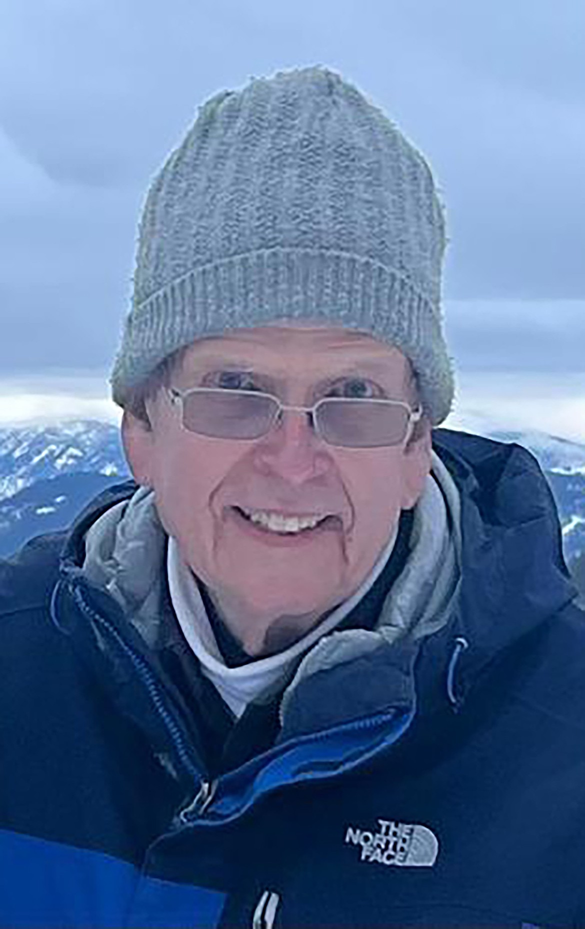 David Pietz, 83 | Bonner County Daily Bee