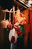 Holiday craft fairs, markets aplenty