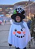 Winterfest brings a flurry of fun to Post Falls