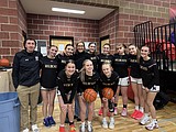 High School Sports Preview: Long trips and big goals for the Lady Cats