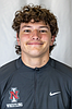 COLLEGE NOTEBOOK: Tyler picks up four wins in collegiate debut