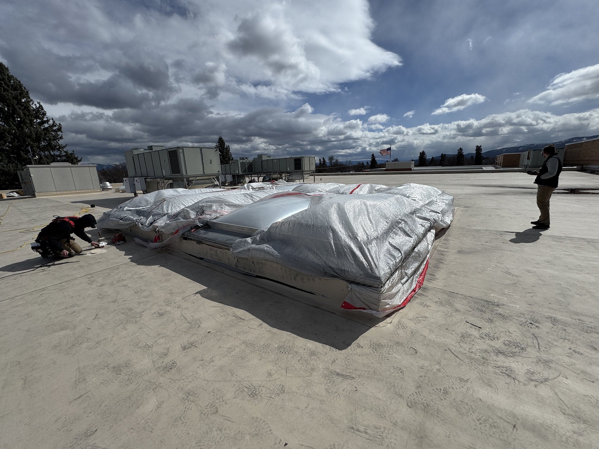 Old_FHS_skylight.JPG.2016x1512_q85_box-0