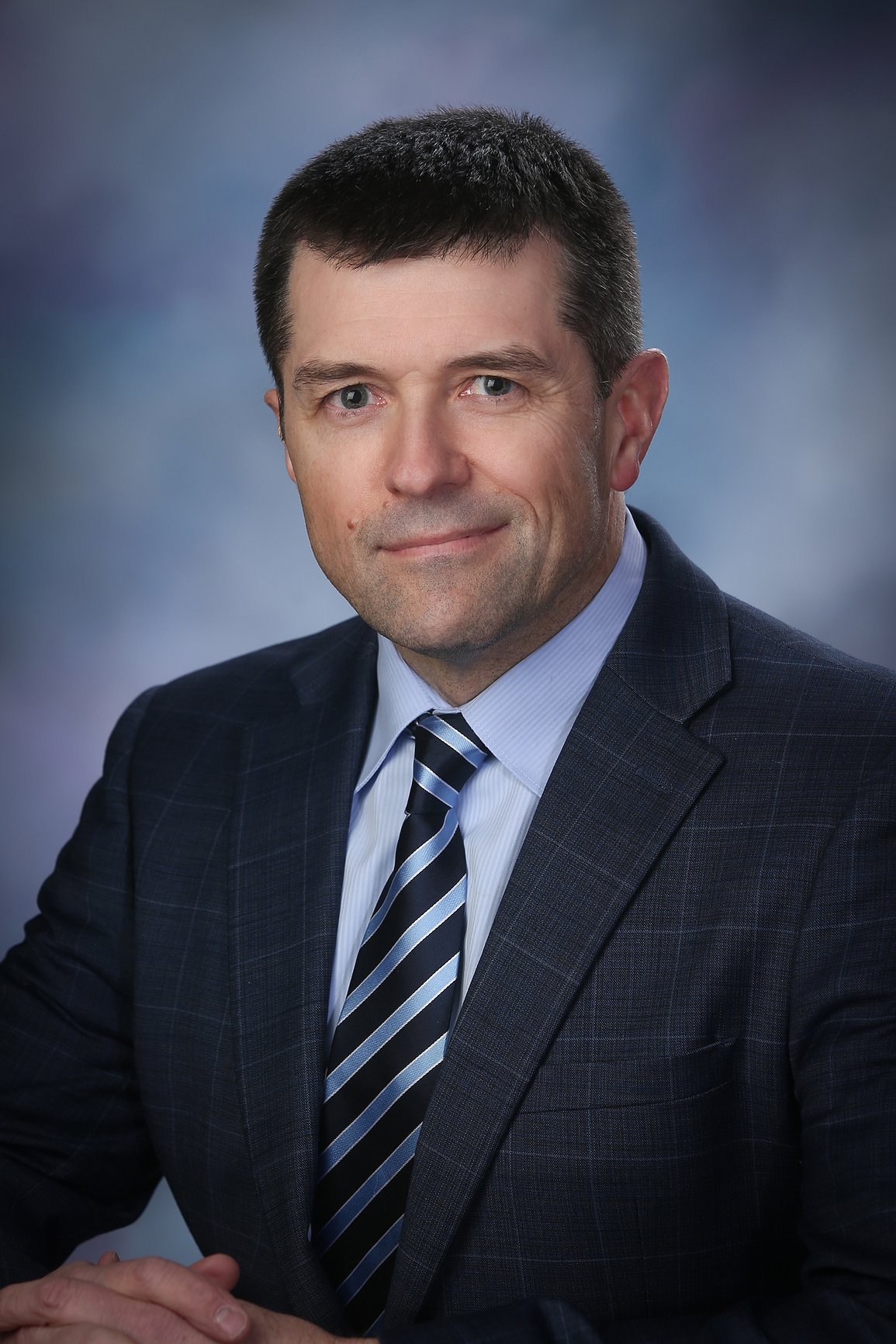 Seger_Clint_CEO.jpg.1155x1732_q85_box-0%