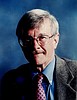 William R. Gamble, 85