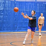 Eagles look for a successful senior-led season