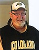 Leonard Craig Thiringer, 78