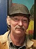 Lawrence Michael Snyder, 73