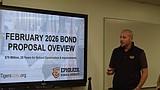 $75M Ephrata schools bond to go on February ballot