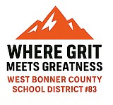 Bonner County schools closed due to storm