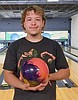 Bowling scores: Nov. 27, 2025