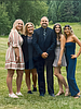 THE FRONT ROW with MARK NELKE: 'If anybody can do it, it's Bry'—St. Maries boys basketball coach Bryan Chase, diagnosed with pancreatic liver cancer but surrounded by love, has a game plan, naturall