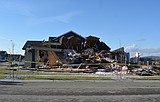 Man bound over in Post Falls home demolition case