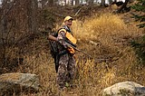 Western Montana's big game season ends with average harvest