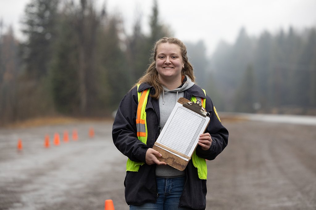 IMG_0313.jpg.1024x682_q85_box-0%2C0%2C20