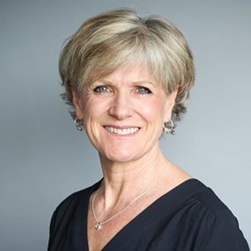 $125K unlocks matching grant for PAHA