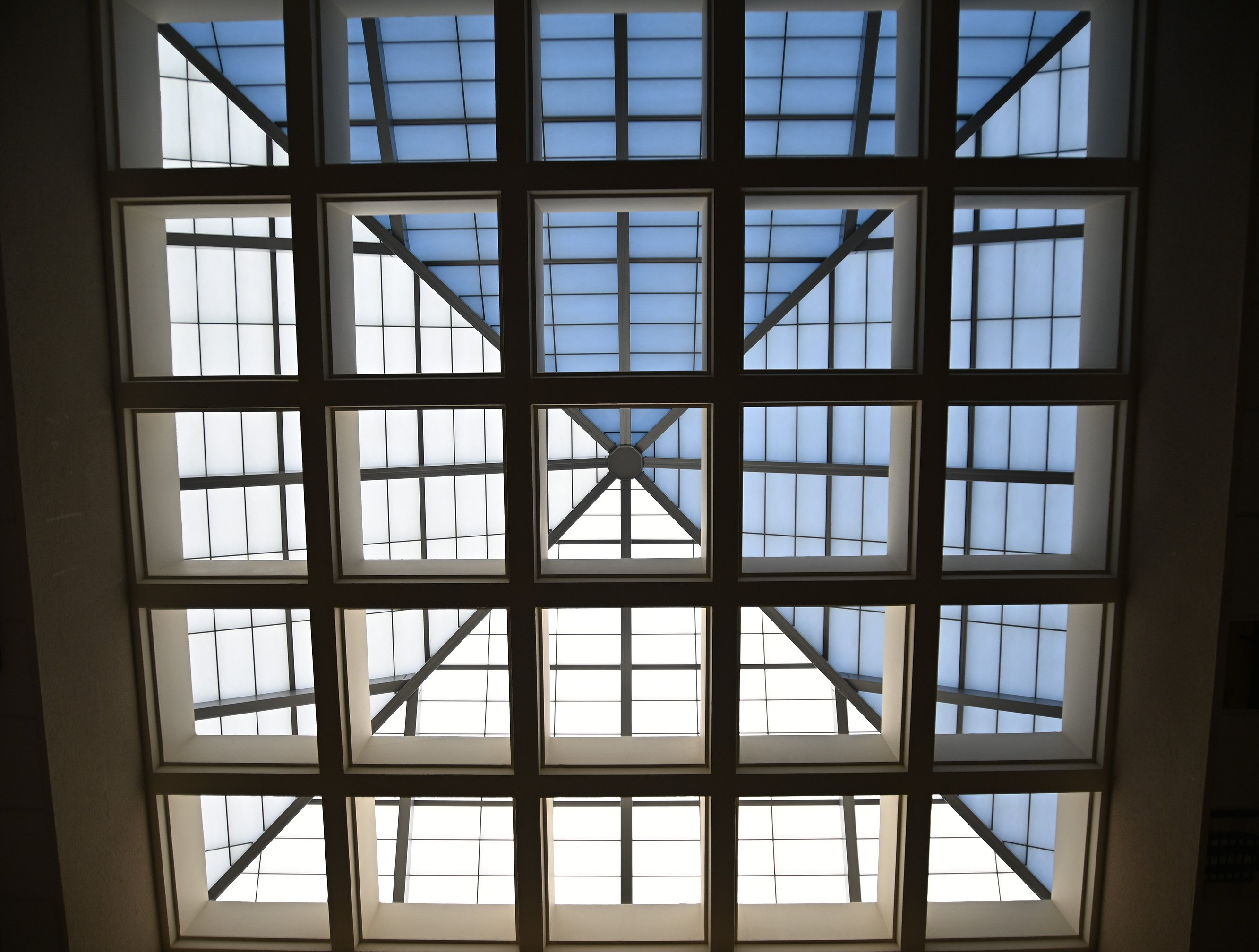 skylight_close_up.JPG.2665x2016_q85_box-