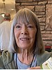 Michelle (Webster) Michalski, 81