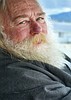Dennis E. Wheeler, 66
